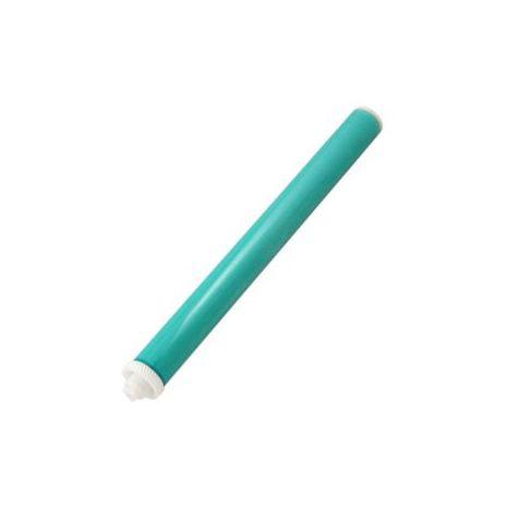 Mp OPC Drum for canon 328