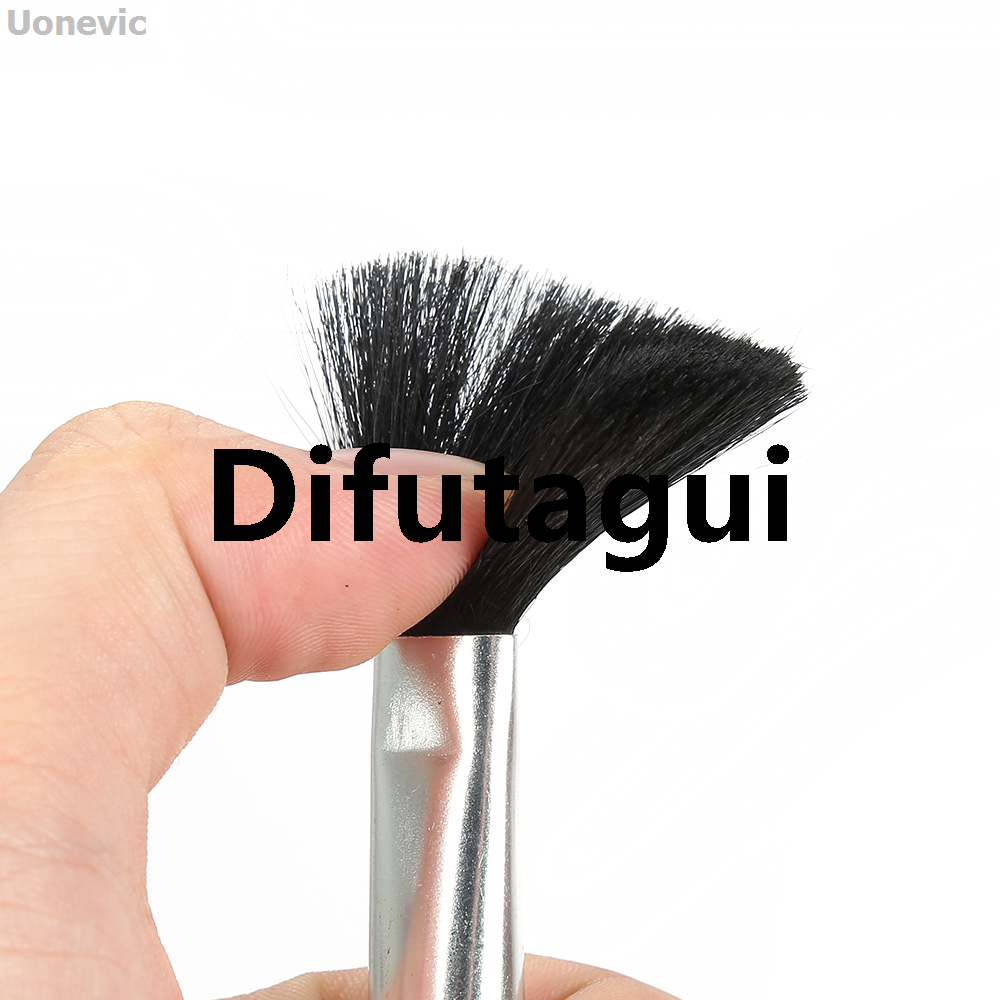 Difutagui The latest model of brain camera, suitable for electrosynthetic 1 LCD NYT 4 screen cleaning 2025 Fashion kit lens digital camera sensor cleaning set brain, TV, mobile phone, laptop