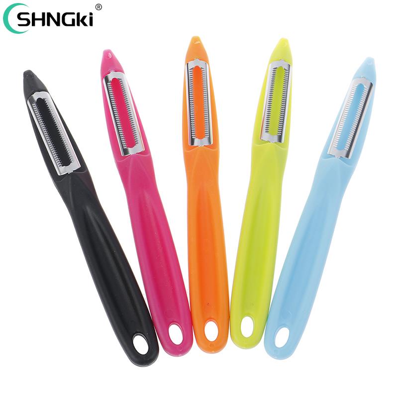 Stainless Steel Tomato Peeler Portable Antislip Multifunctional Tomato Peeler For Kitchen Vegetable Fruits Tools