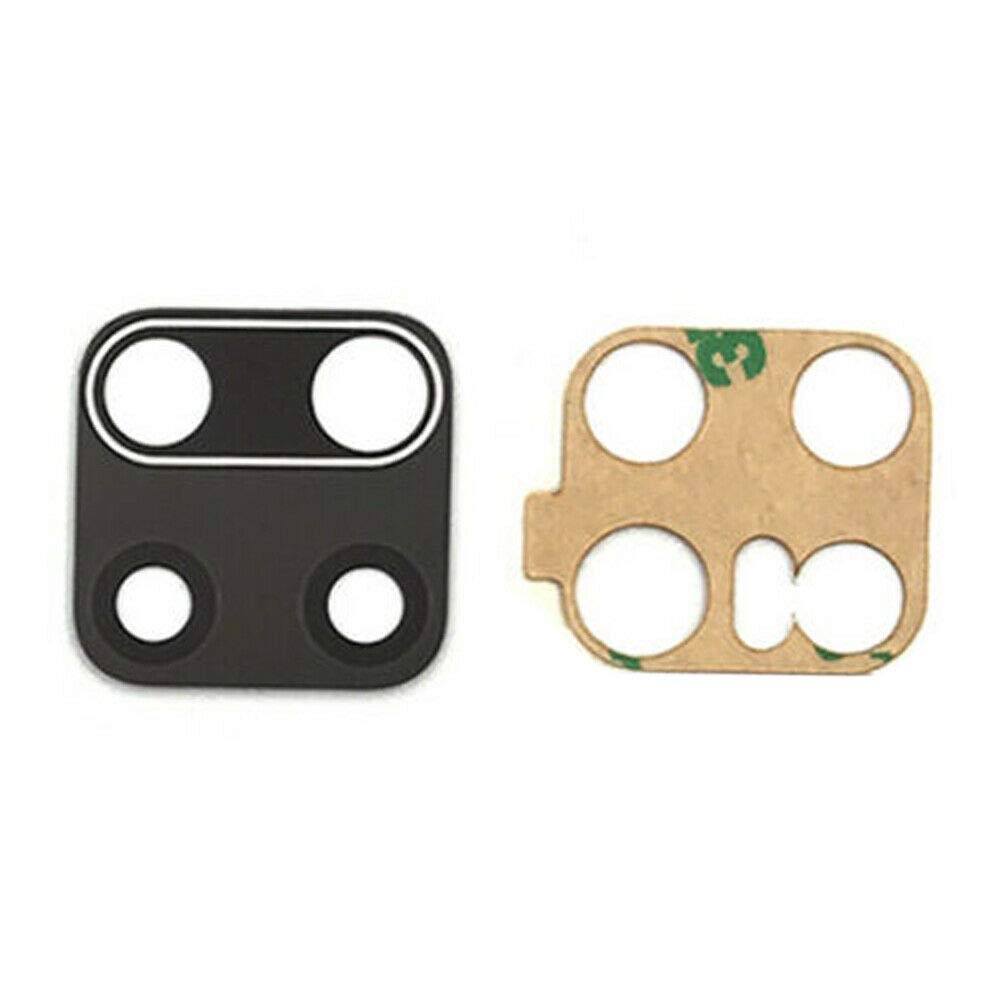Replacement Camera Glass For Redmi Note 9