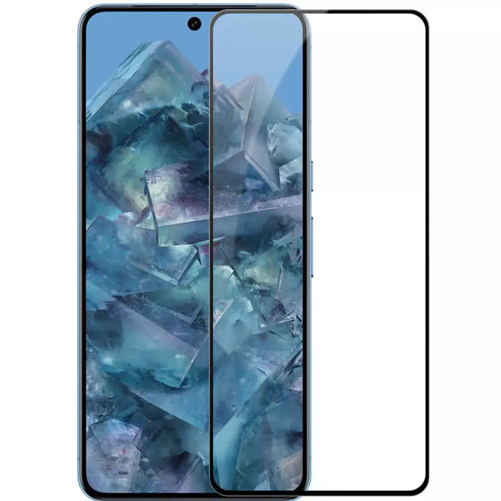 PMH Tech Nillkin Amazing CP+ Pro Tempered Glass For Google Pixel 8 Pro Screen Protector