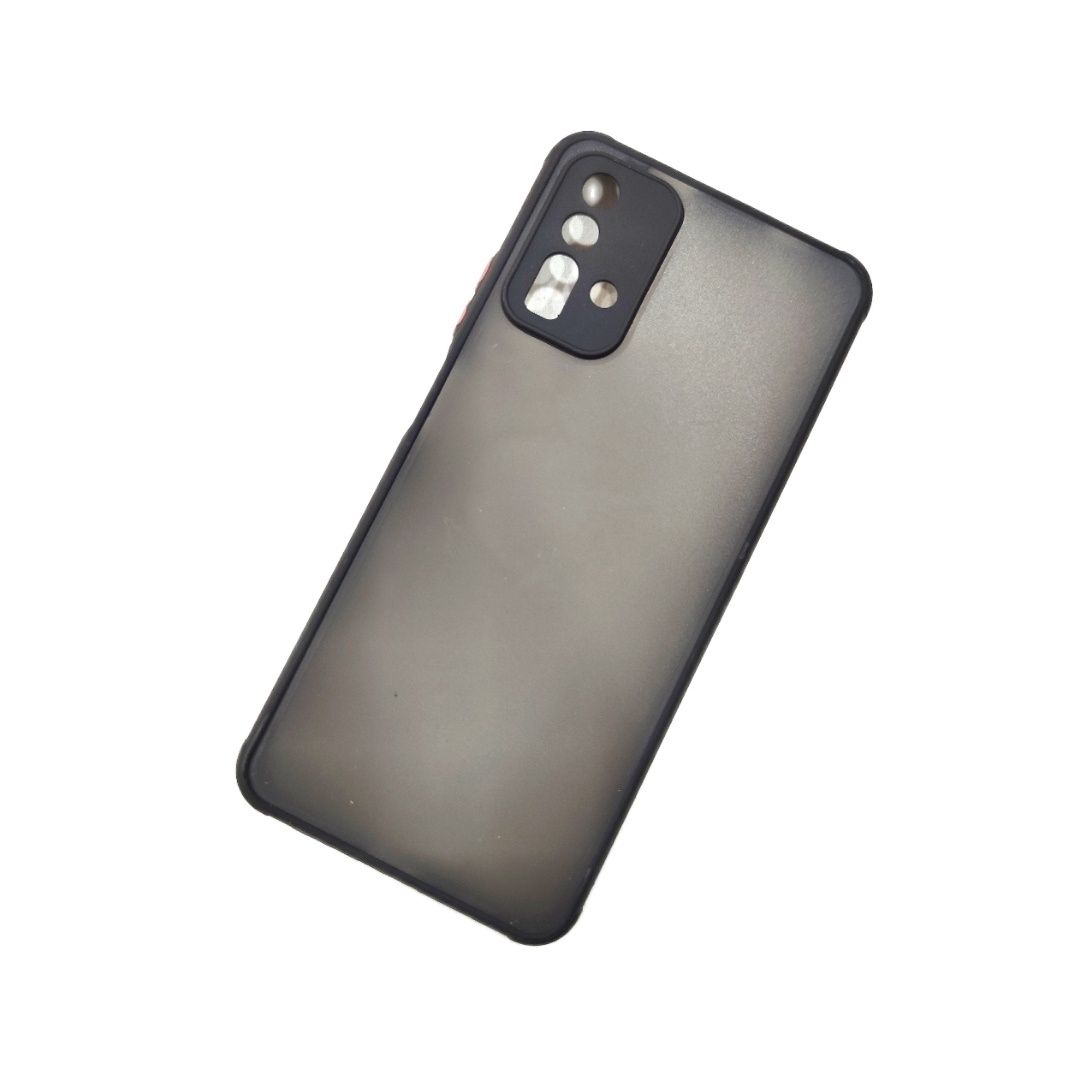 Electronic Accessory for Redmi 9 Premium Quality Original High Performance Durable