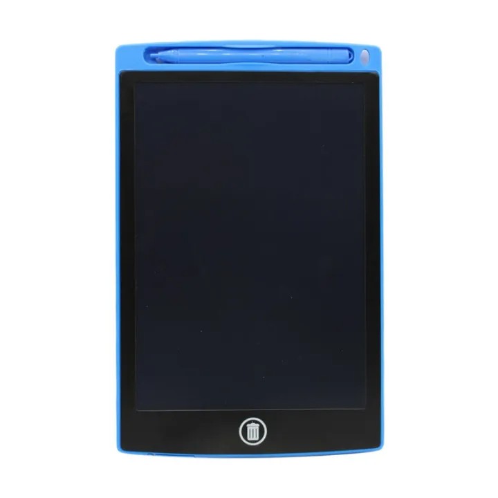 Lcd Writing Tab