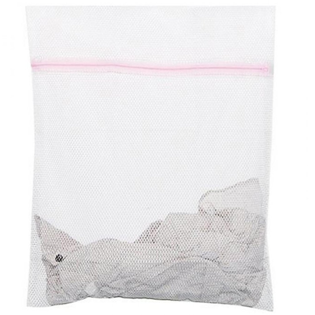 Clean bras, laundry bags, mesh meh, Washing bags, underwear new bags