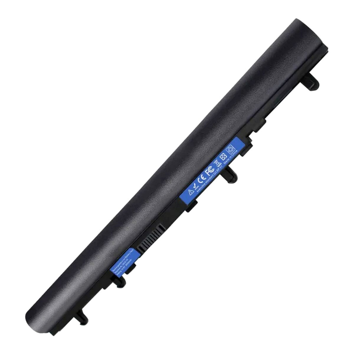 AL12A32 Laptop Battery For Acer Aspire V5 V5-431 V5-431G V5-471 V5-531 V5-551 V5-571 V5-571-6726 V5-571-6889 V5-571p V5-571p-6642 E1-470