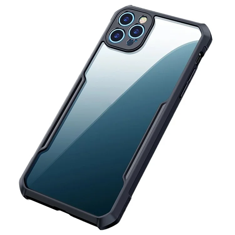 Xundd Case For iPhone 12 Pro