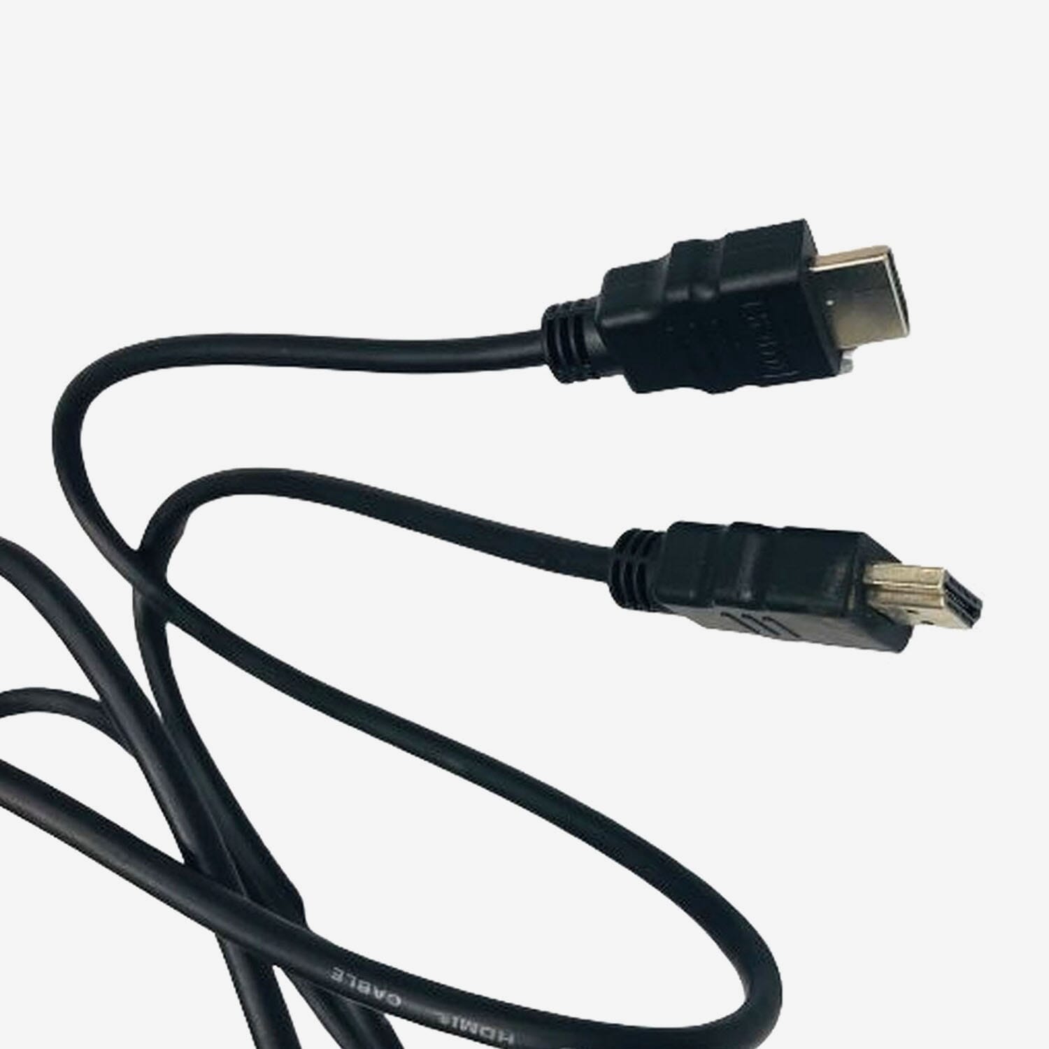 HDMI cable 1.5m,quality 4k high speed premium for laptop pc camera projector