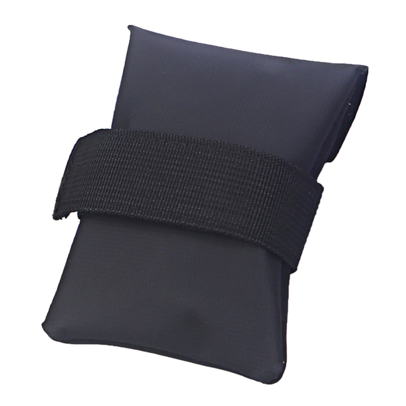 Outdoor Sports Mountain Bike Bag Mountain Bike Saddle Bag Riding Portable Dust Bike Replacement Parts