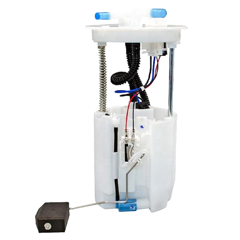 15100-74L00 1510074L00 Fuel Pump Assembly Replacement Accessories for Swift