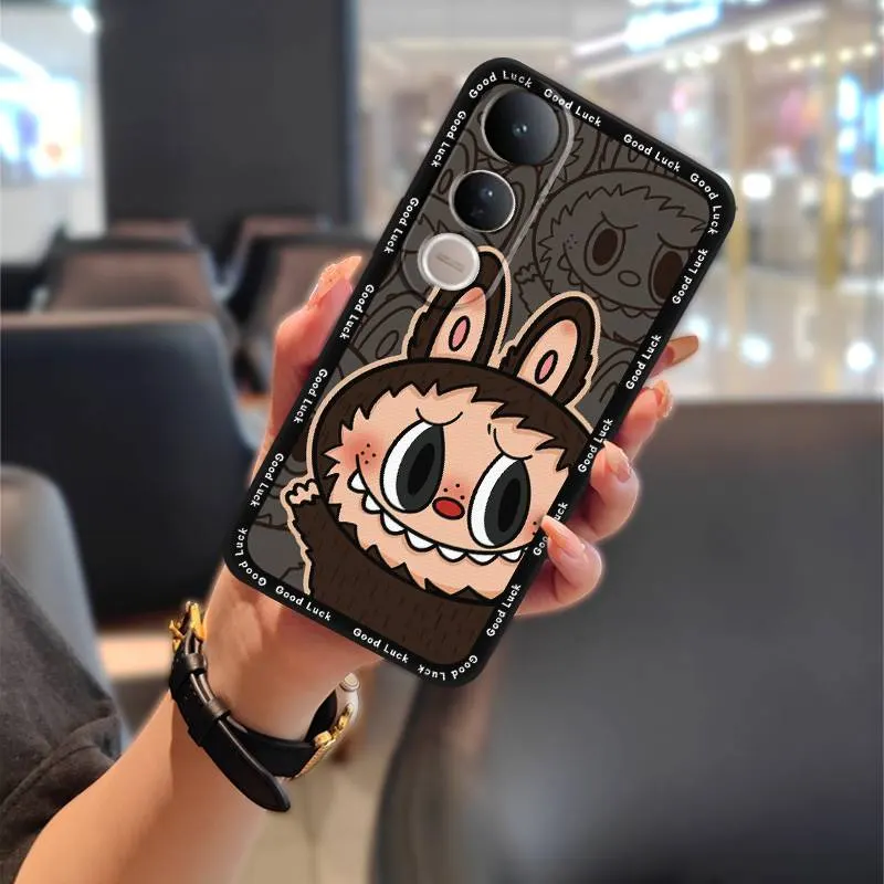 VIVO V50 Lite 5G