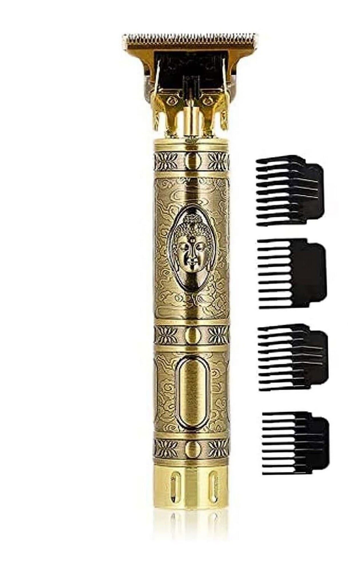 Vintage T9 Trimmer Professional