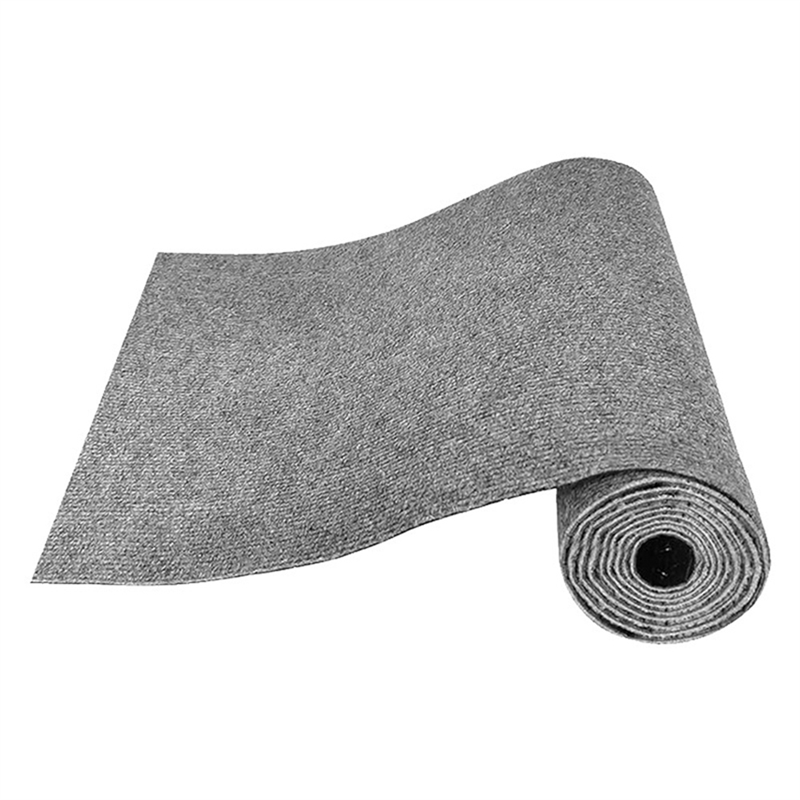 Anti Cat Scratch Sofa Crawling Mat Sofa Protection Self-adhesive A