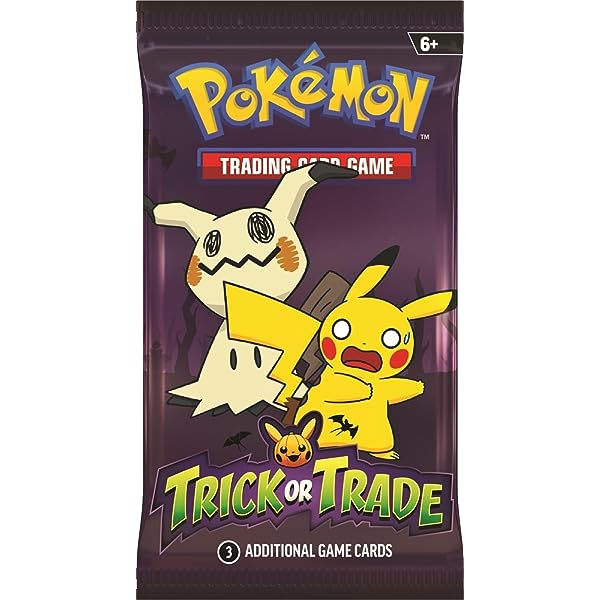 Pokemon 35 Cards 5 Booster Packs