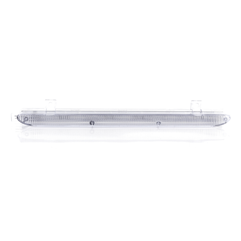 Car Third High Brake Light 63212751575 63257221834 for R55 R56 R60 2005-2016 Rear LED Brake Light White Replacement Parts