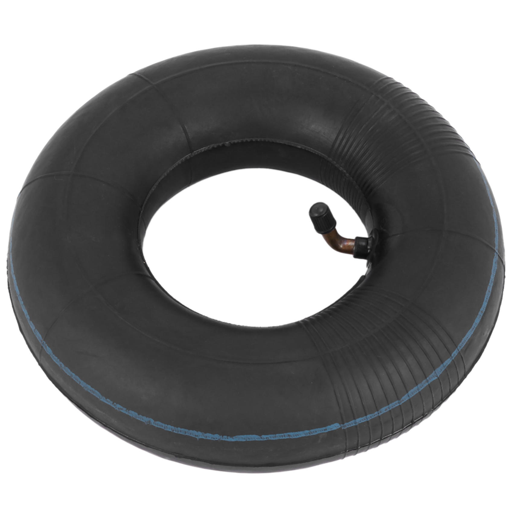 OUMERY 3.00-4 Inner Tube-260X85 Scooter Tire Tube -for E300 Scooter, Pocket , Utility , Hand Truck