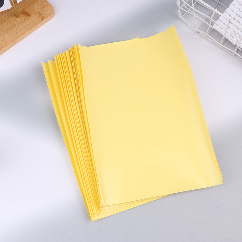 Super Glossy Photo Paper
