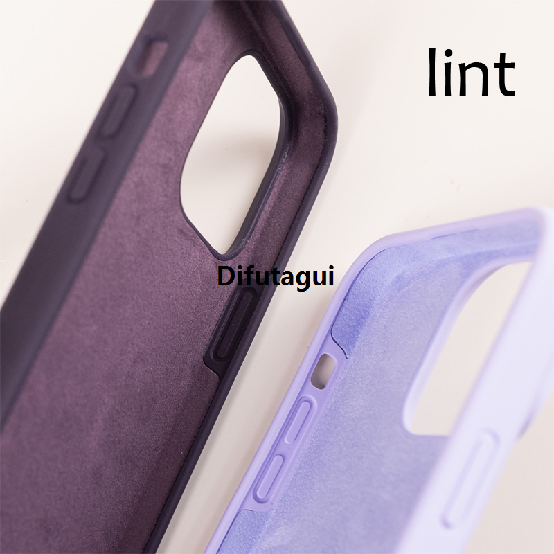Difutagui New style Full Shell Phone 8Pro in Shell XRXSMaxPro1513iPhone in Shell Special Deluxe Original Silicone Phone for 12 Phone for Apple iPhone 14117Plus
