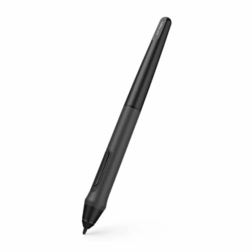XP-Pen P05 Graphics Drawing Tablet Pen