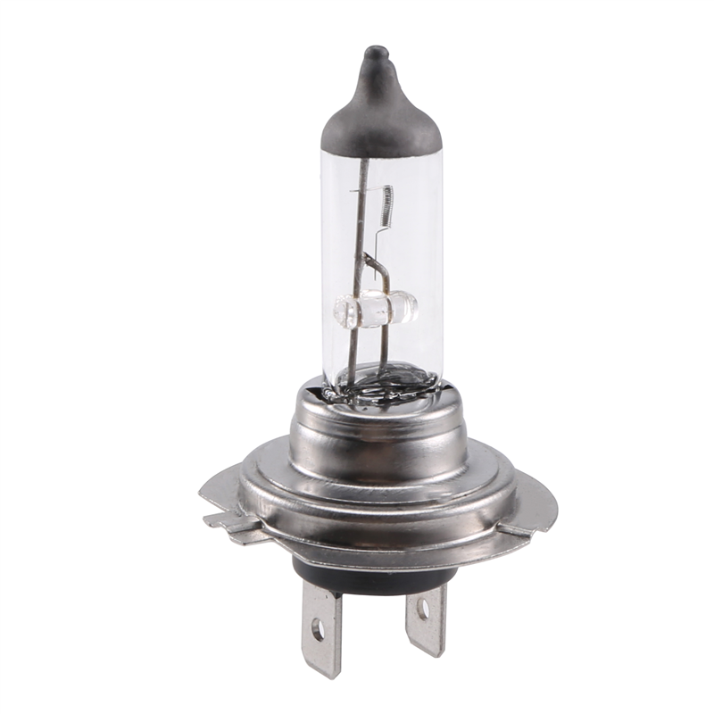 JAERBEE Car bulb head light lamp H7 (477/499) 12V 55W PX26d halogen xenon bulb