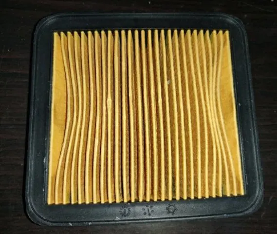 TVS Genuine RTR 200 4V & RTR 160 4V Air Filter
