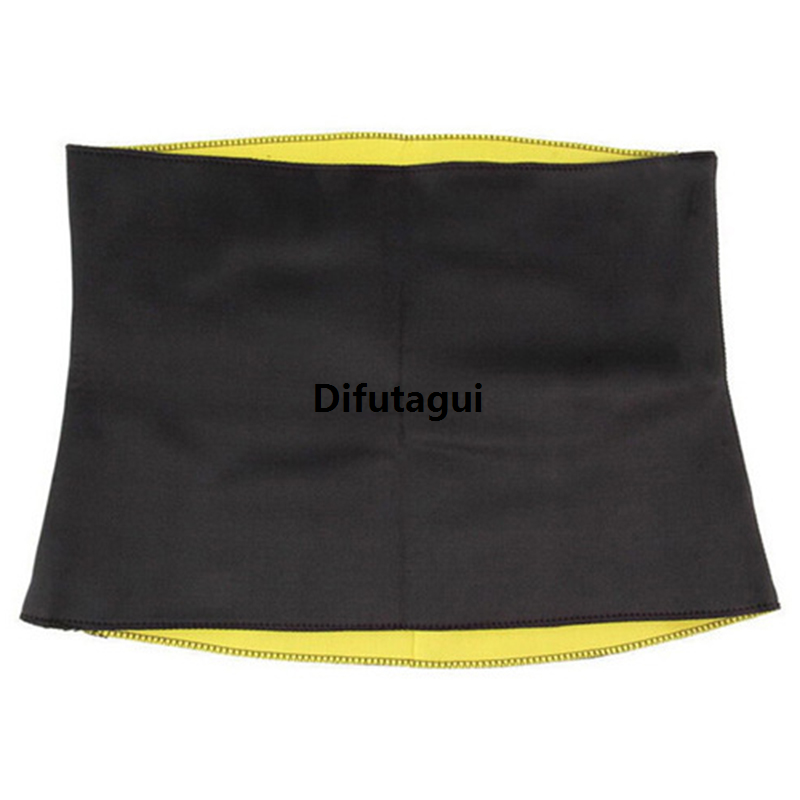 Difutagui L Slimming Belt Bilateral SCuba] StoreBabyCathery [Sports Fitness Belt Aben Slimming Belt Yoga Running Sports Belt
