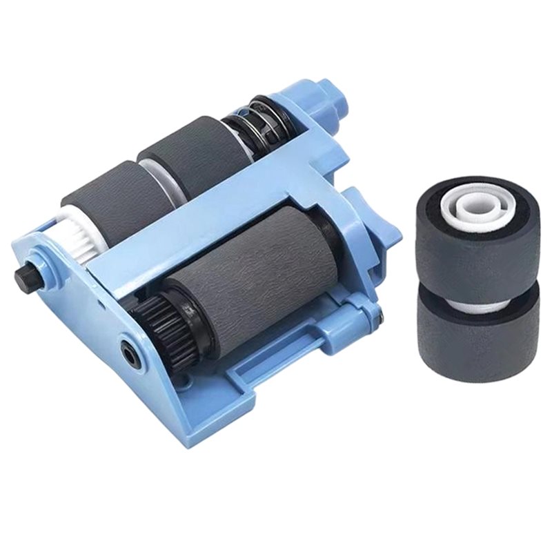 1X 4T8E4-69001 4T8E4A Pickup Roller for 2600f1 3600f1 N4600fnw1 N6600fnw1 2600 F1 3600 F1 N4600 Fnw1 N6600 Fnw1