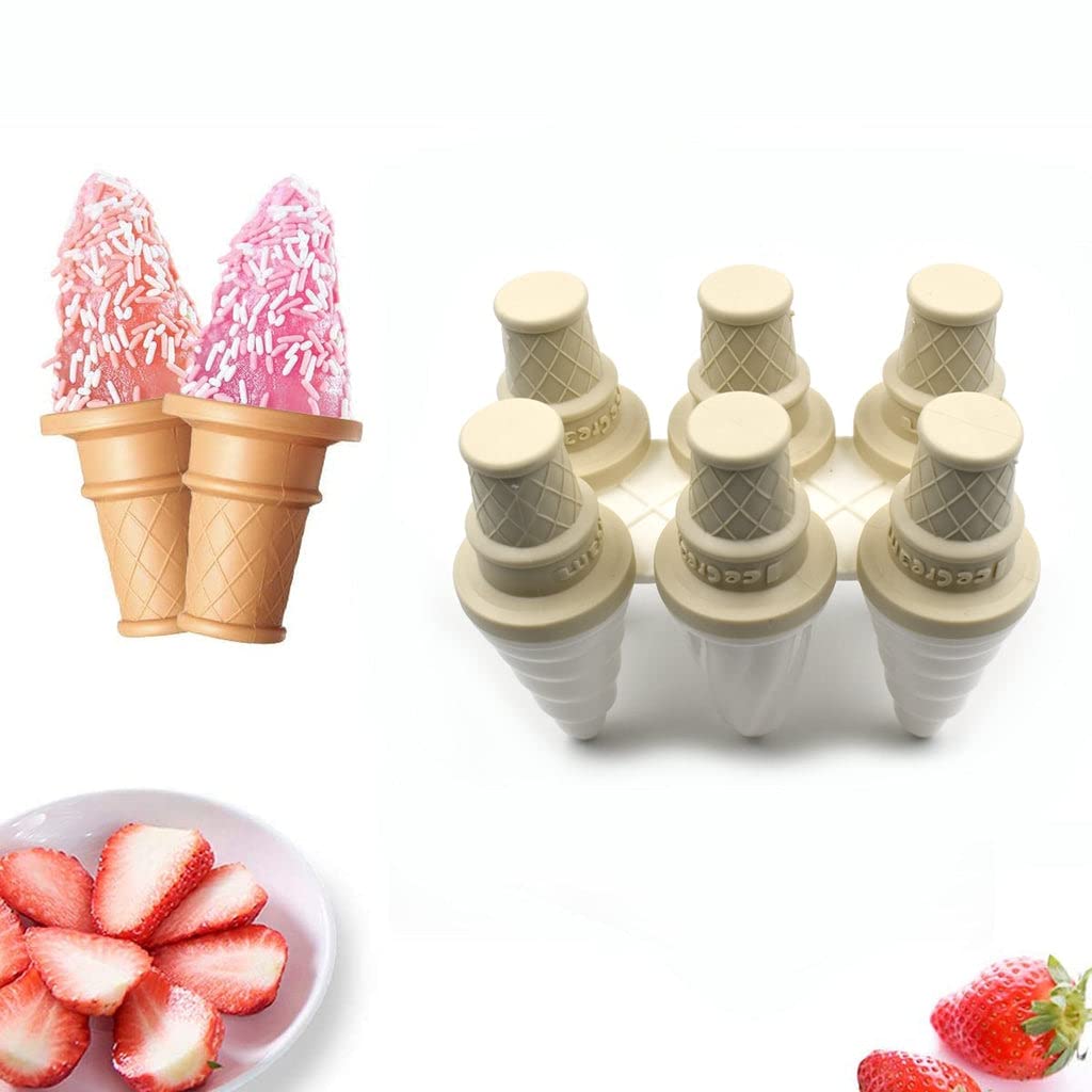 Cotton candy Making Machine