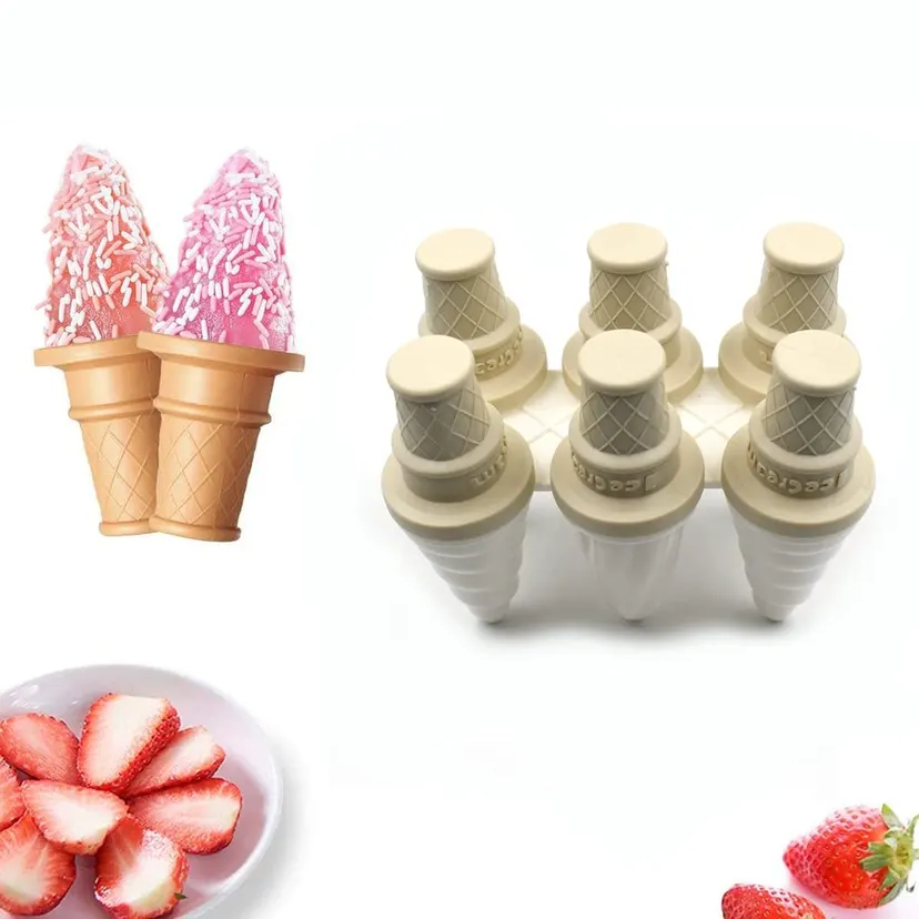 Cotton candy Making Machine