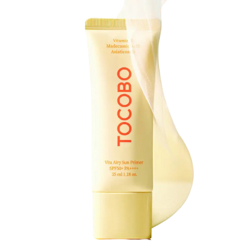 TOCOBO Vita Airy Sun Primer 35ml
