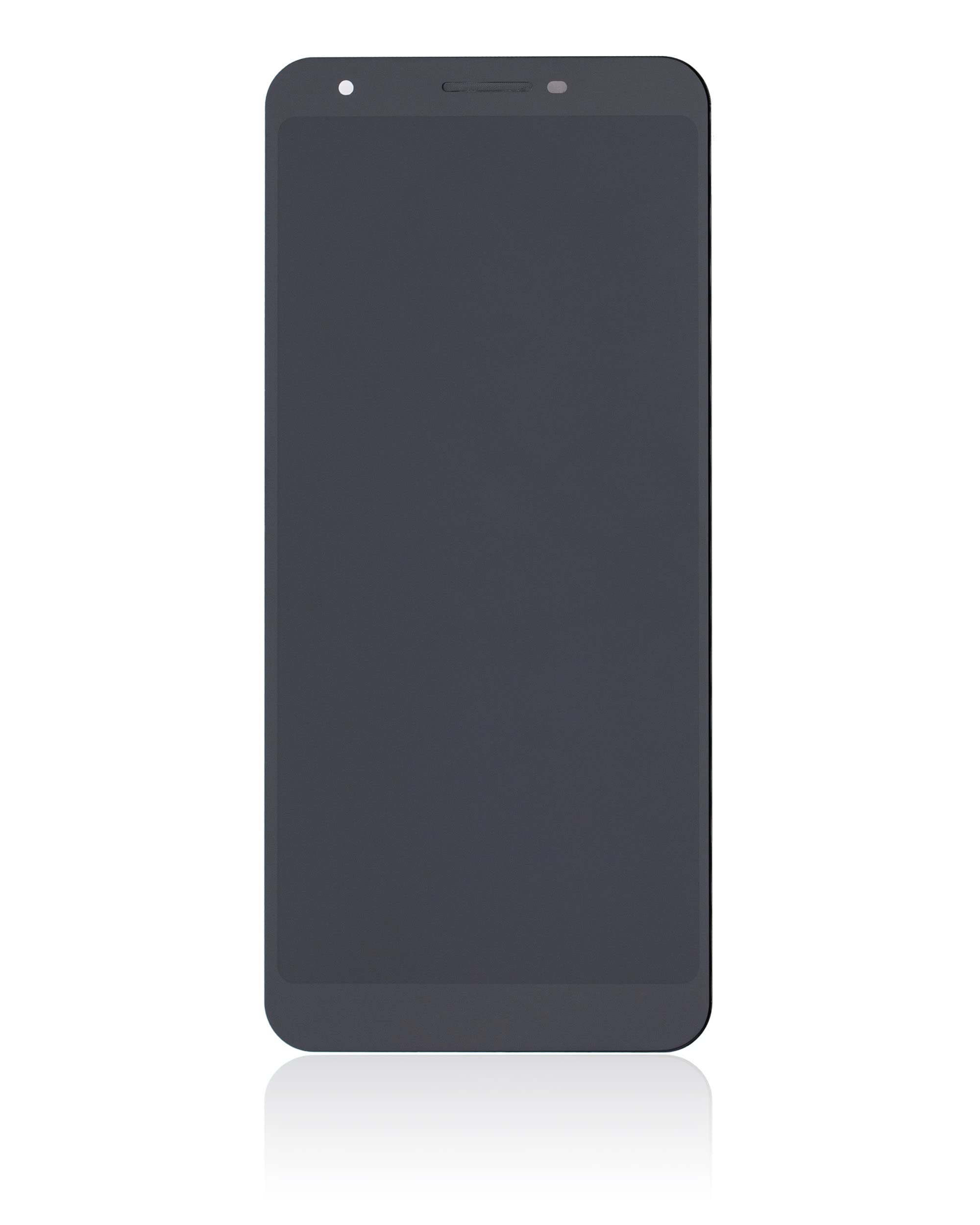 HOT OLED Pixel 6A Display Screen Assembly for Google Pixel 6a GX7AS GB62Z G1AZG GB17L Lcd Display Digital Touch Screen with Frame