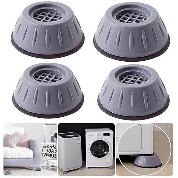 Washing Machine Stand