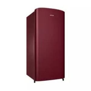 Samsung 192 KG Litre Direct Cool Refrigerator Model: RR19M20A2RH