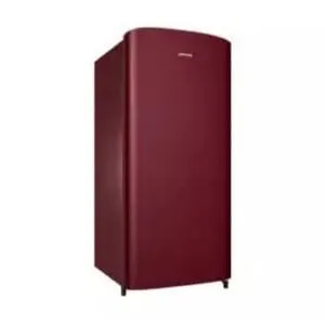 Samsung 192 KG Litre Direct Cool Refrigerator Model: RR19M20A2RH - image 1