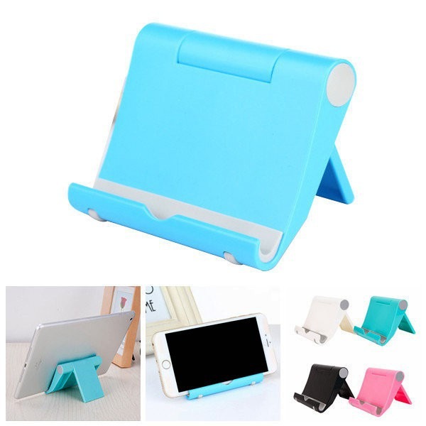 Universal Stents S059 Stand Holder For Mobiles And Tablets