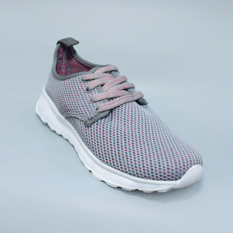GoldStar Casual Shoes For Women Moonlite-01