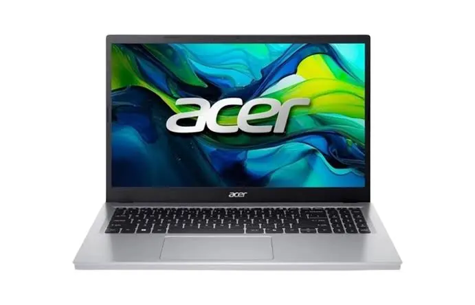Acer Aspire Go AG15-21PT-R5GQ | AMD RYZEN™ 5-7520U | 8GB RAM | 512GB SSD | 15.3" (1920X1200) IPS TOUCHSCREEN