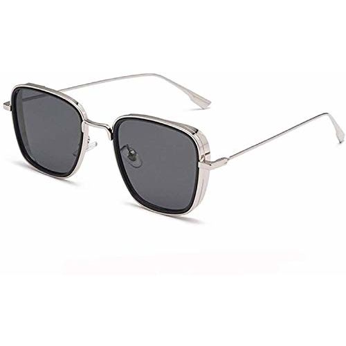 Uv400+ Premium Sunglass