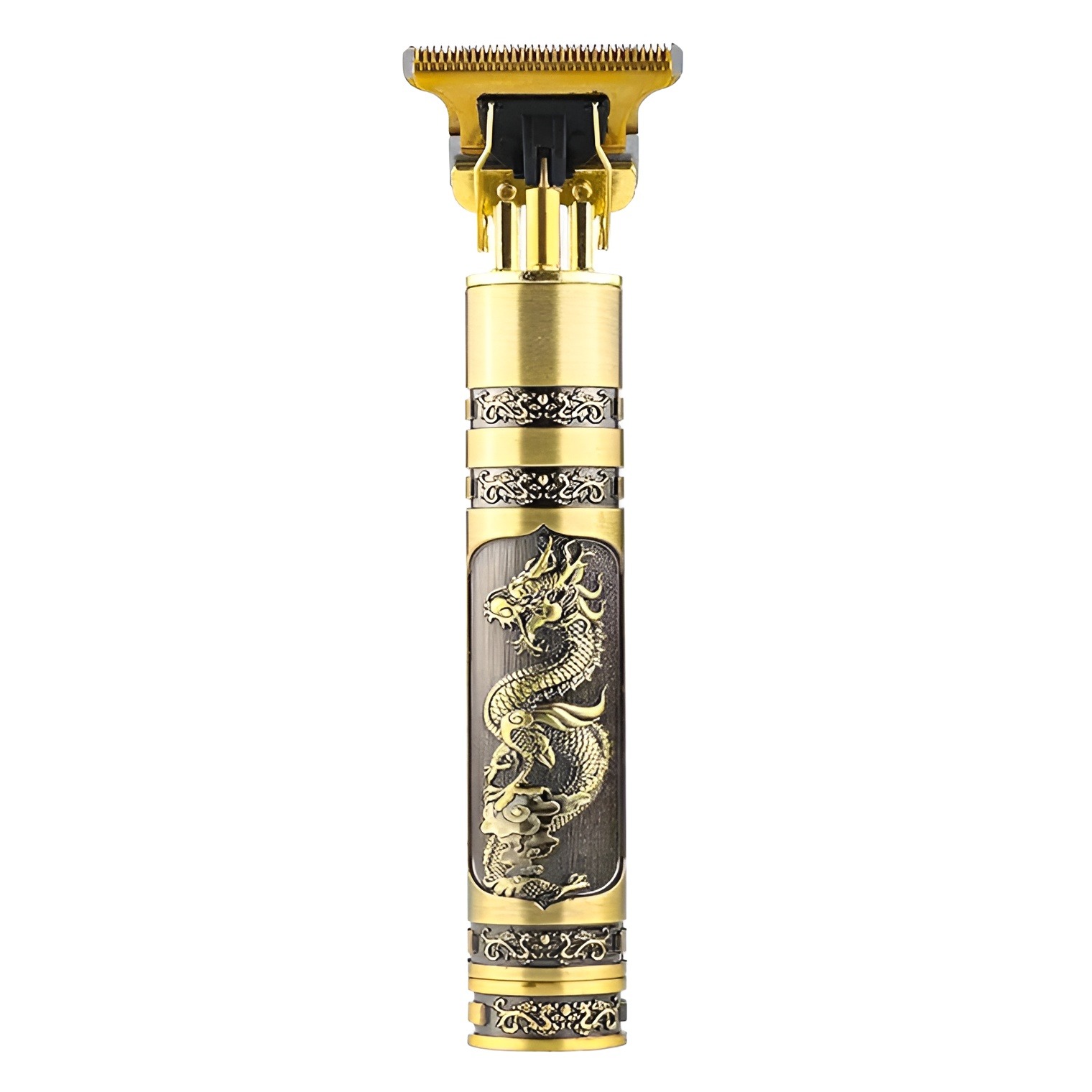 VGR V091 Trimmer