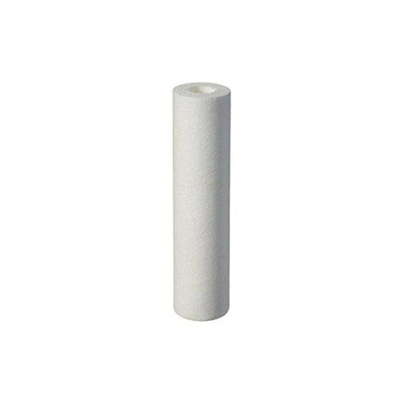 Ro Filter Candle