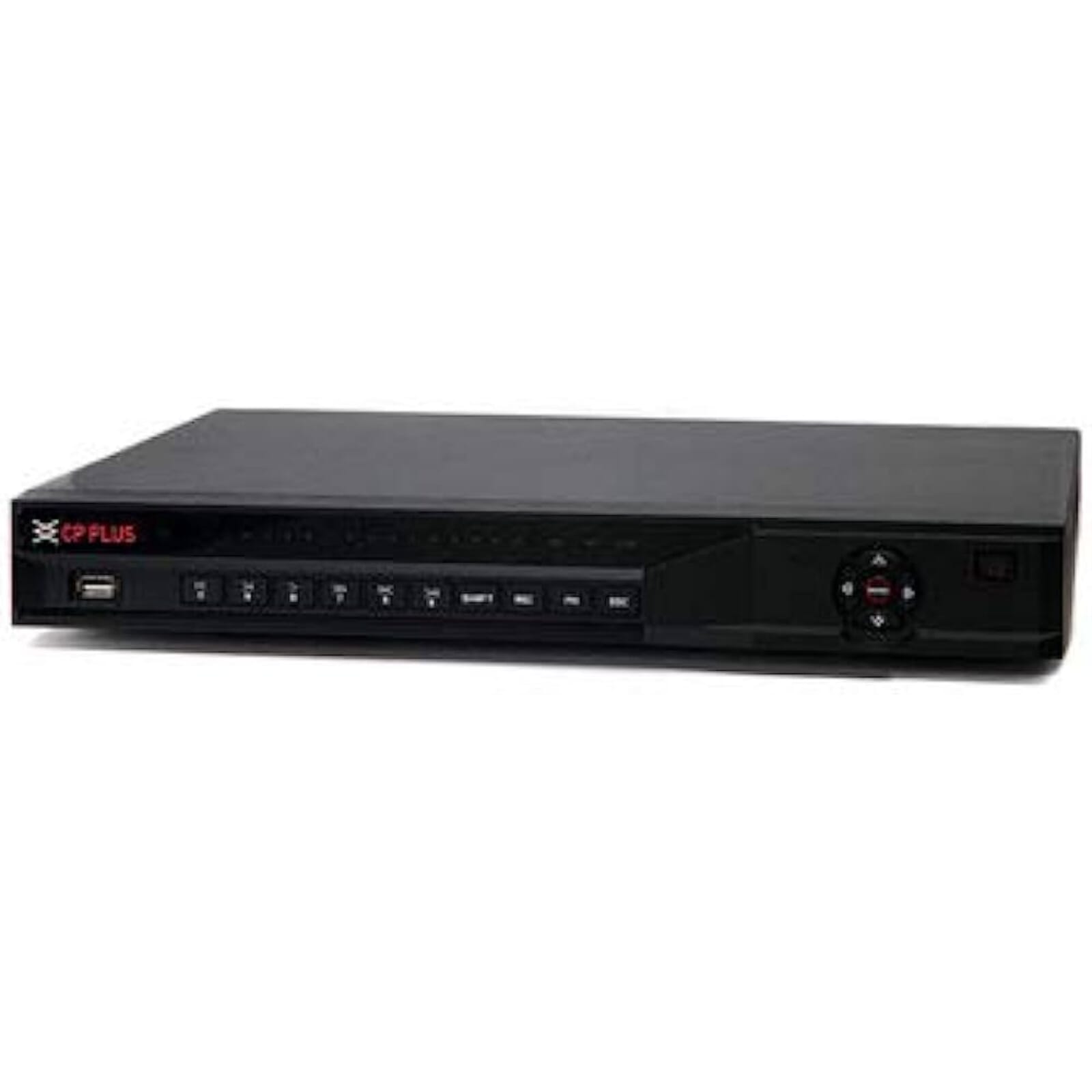 CP-UVR-3201E2-I 32 Ch. 1080N/720P Digital Video Recorder