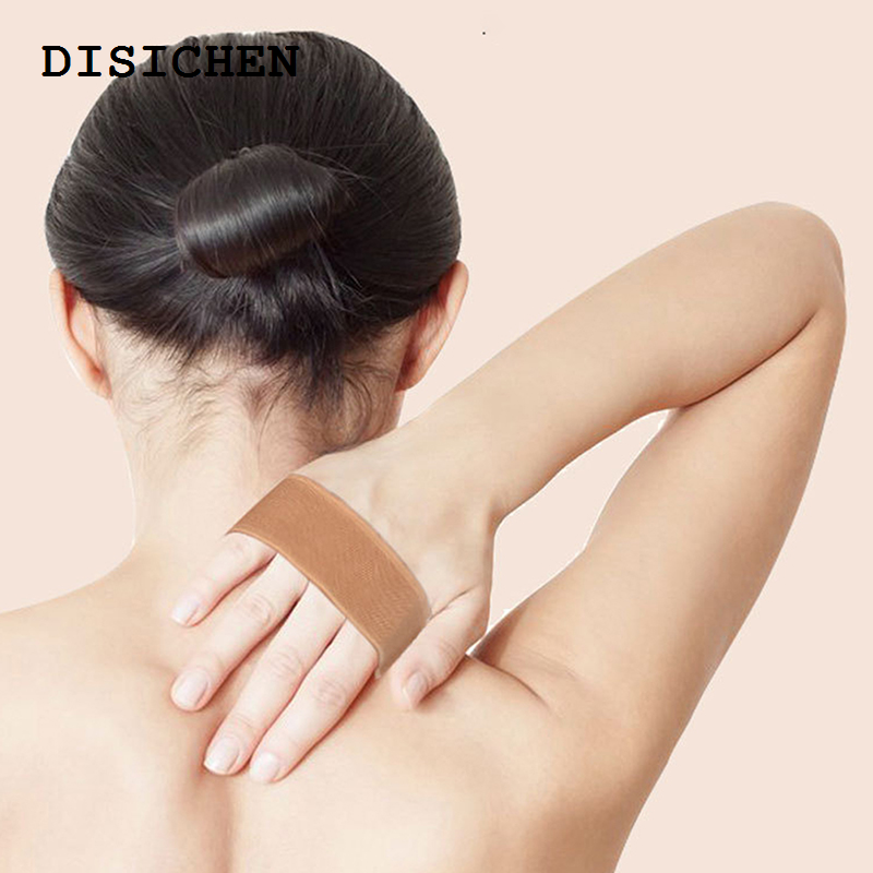 DISICHEN New style Body Anti Cellulite Brush Soothing Wooden Essential Oil Spa Air Cushion Massage Hair Comb Scalp Massage Brush Body Massager