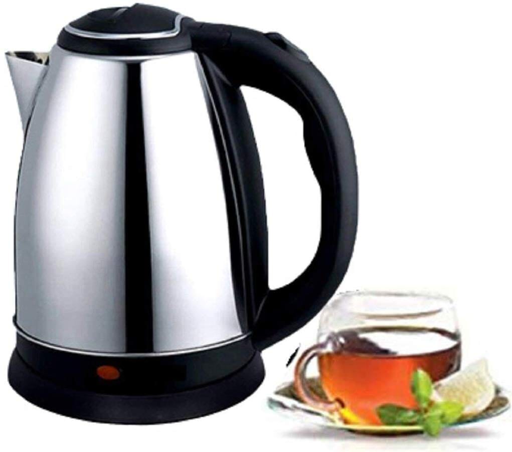 2 Liter Electric Kettle