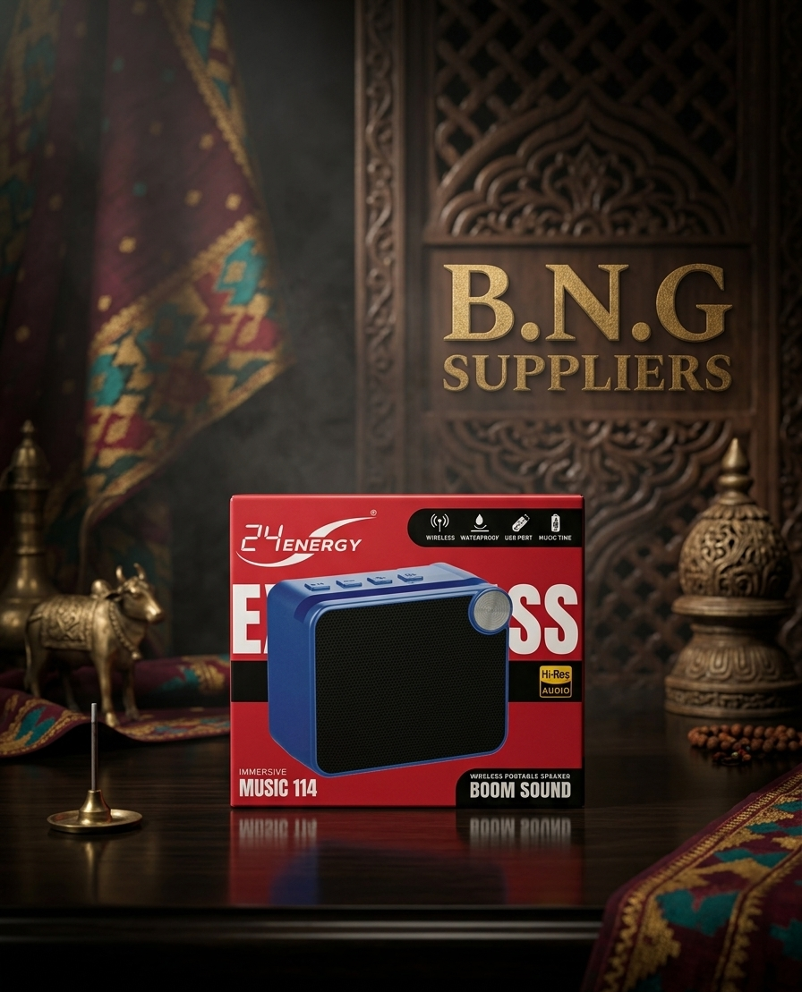 Bluetooth Speaker, Wireless Speaker, Portable Speaker, Bass Speaker, Waterproof Speaker, RGB Speaker, and Bluetooth