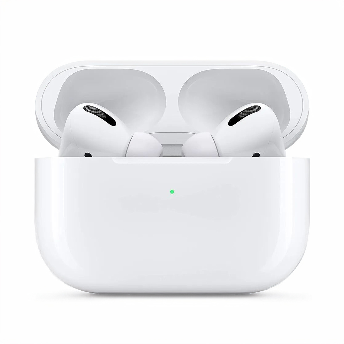 Airbuds Pro Powerful Sound