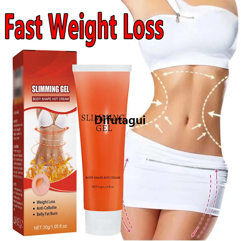Difutagui Weight Loss Full Body Sculpting Man/women Fashion Burn Fat Health Care Massage Product