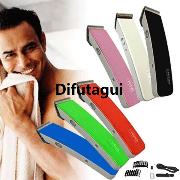 Difutagui Rechargeable Wireless Hair Trimmer 2025 63 Ratings6 Answered Questions