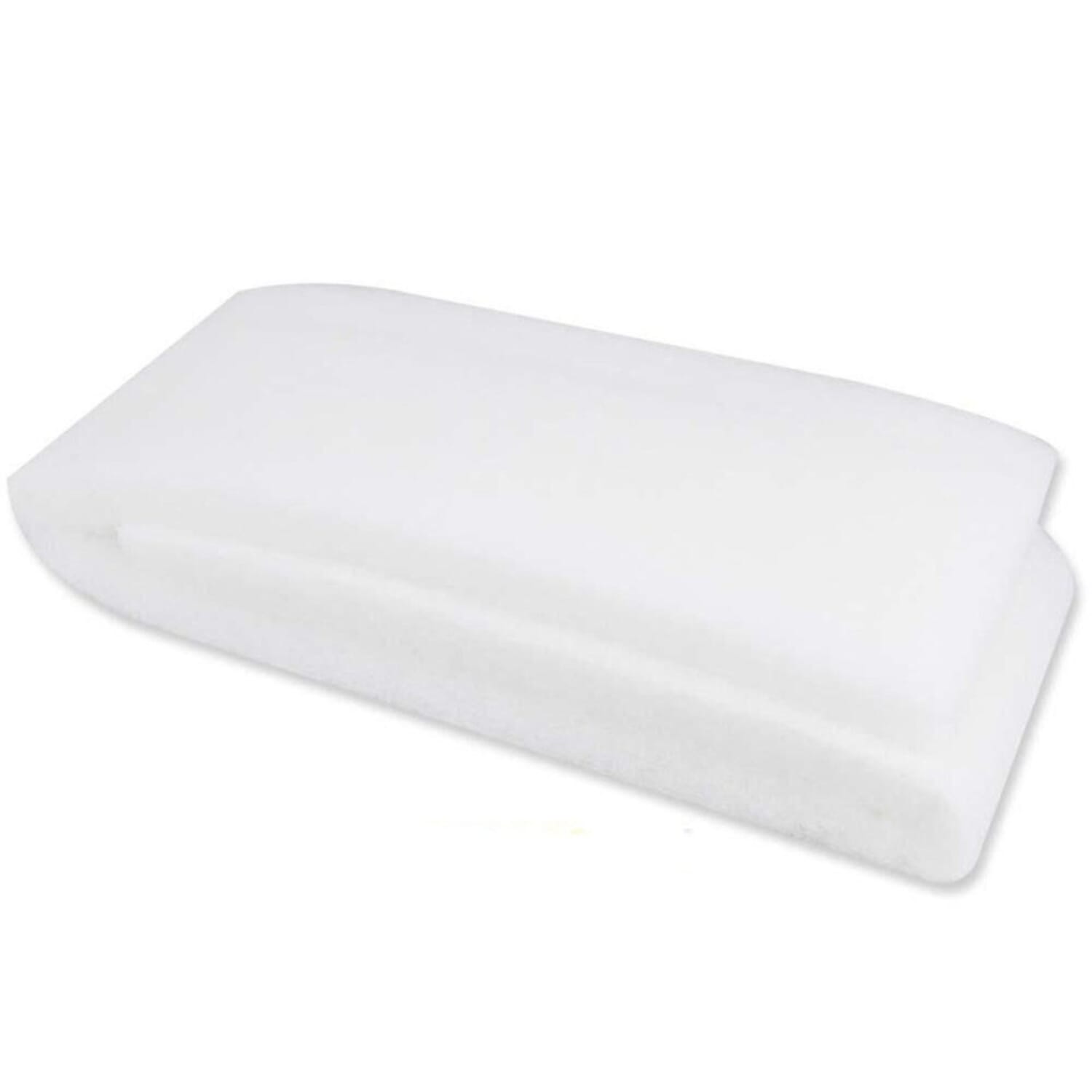 Filter Fiber Cotton Foam For Aquarium Kohinoor Aquarium