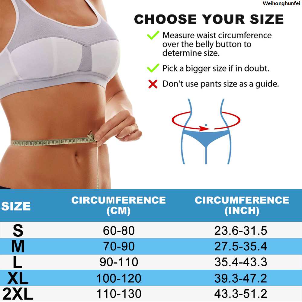 WeihonghunfeiBargain price Hair Appliance - Support Hunched Scoliosis Spine Adjustment Adjustable Back Orthosis 1PC Posture Brace Ladies Male - Breathable Back Straight Affordable