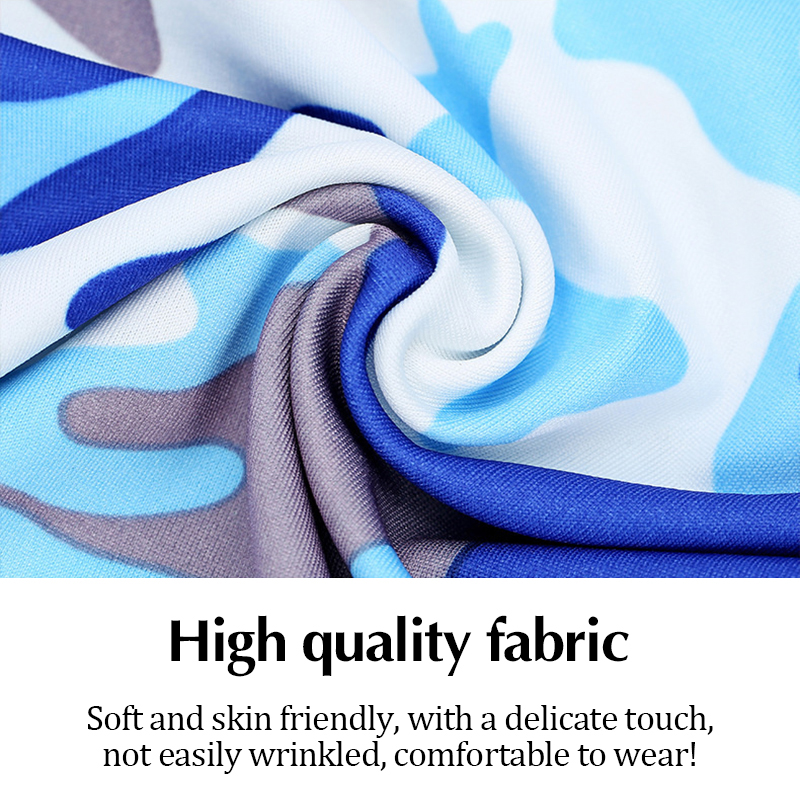 Women's men's headwear, motorcycle headscarves, masks, mountaineering, camping scarves, cycling sports headscarves, outdoor cycling, neck tube scarves