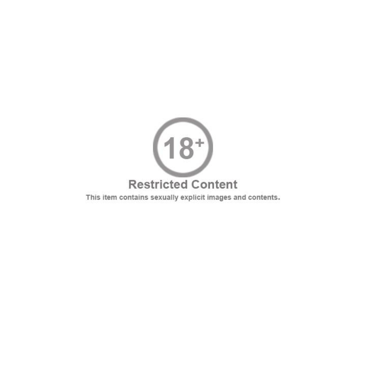 Sex Virgin Masturbator for Men - 3D Realistic Butt Anal Vaginal Adult Sex Toys for Men